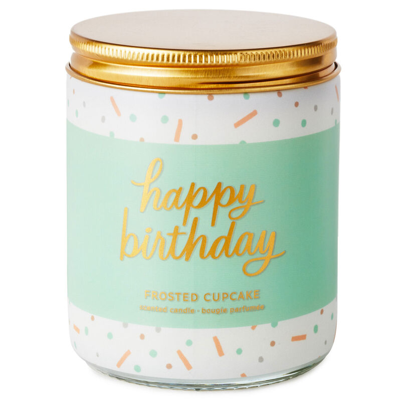 Happy-Birthday-Frosted-Cupcake-Scented-Jar-Candle_1FCD1010_01