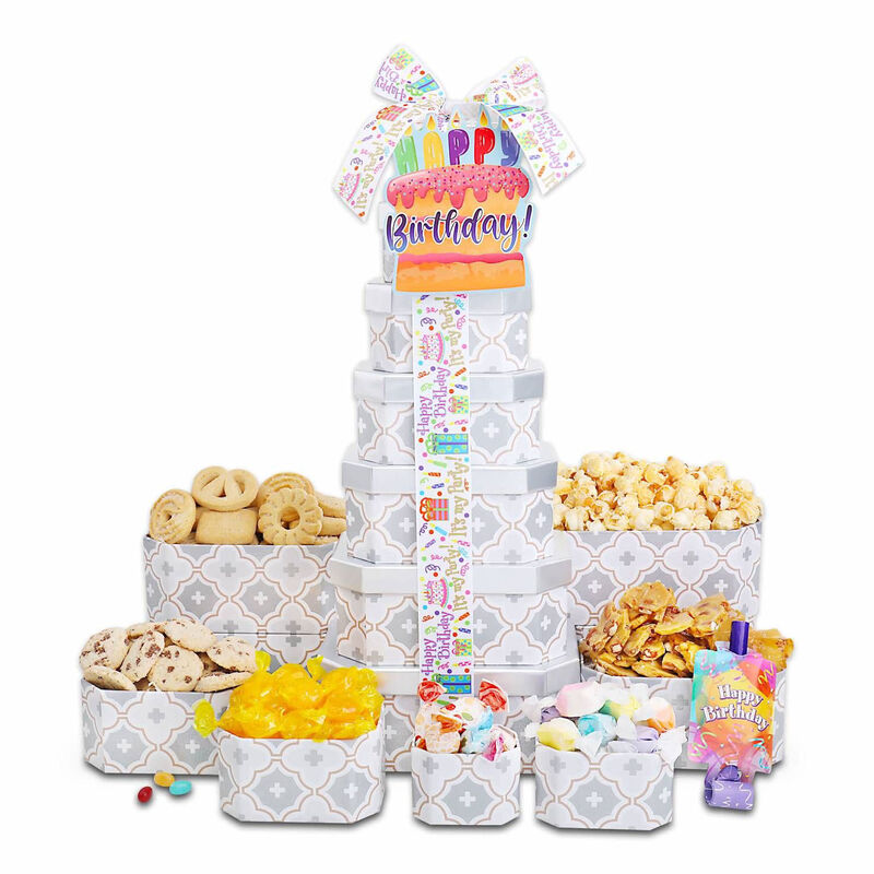 Happy-Birthday-Gift-Tower-of-Treats_734038081259_01