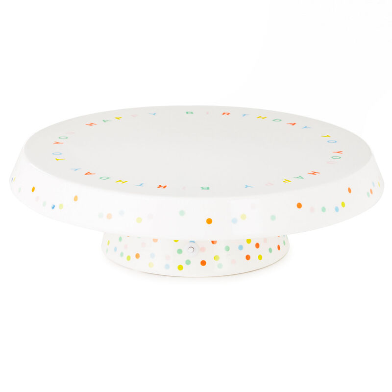 Happy-Birthday-Musical-Cake-Stand_1BBY4803_01