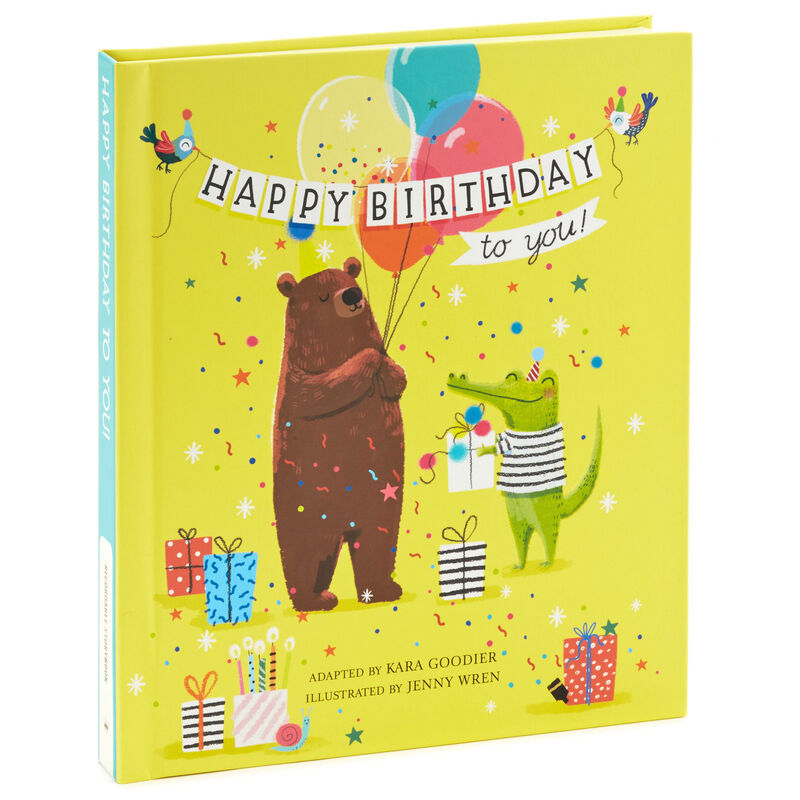 Happy-Birthday-to-You-Recordable-Storybook-With-Music_1KOB1233_01