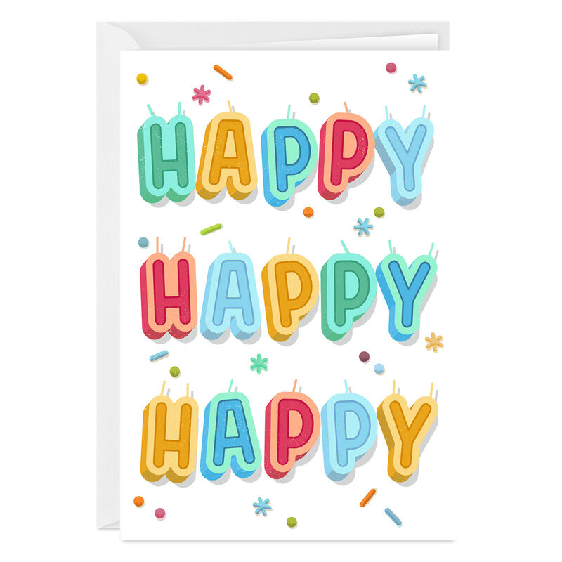 Happy-Candle-Letters-Personalized-Birthday-Card_2PGM4595_01