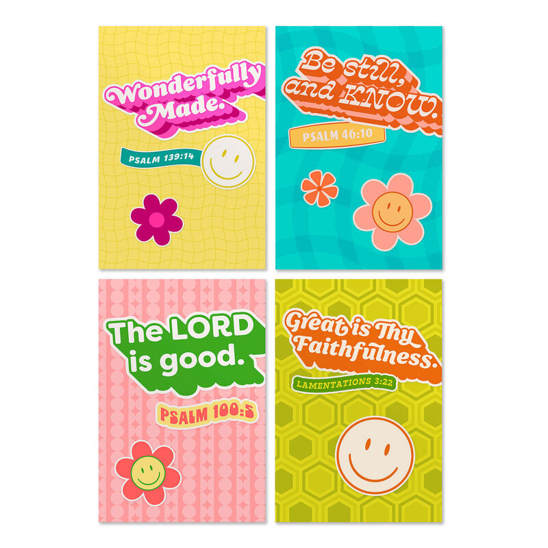 Happy-Faces-DaySpring-Birthday-Cards-Assortment_3DSI4592_01