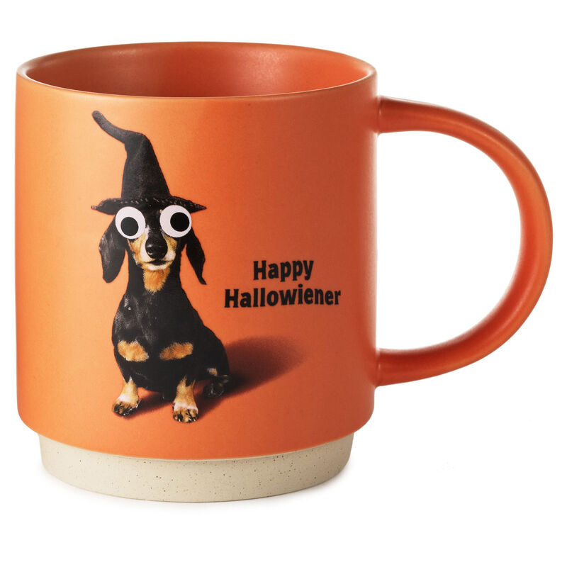 Happy-Hallowiener-Mug_1HGN5342_01