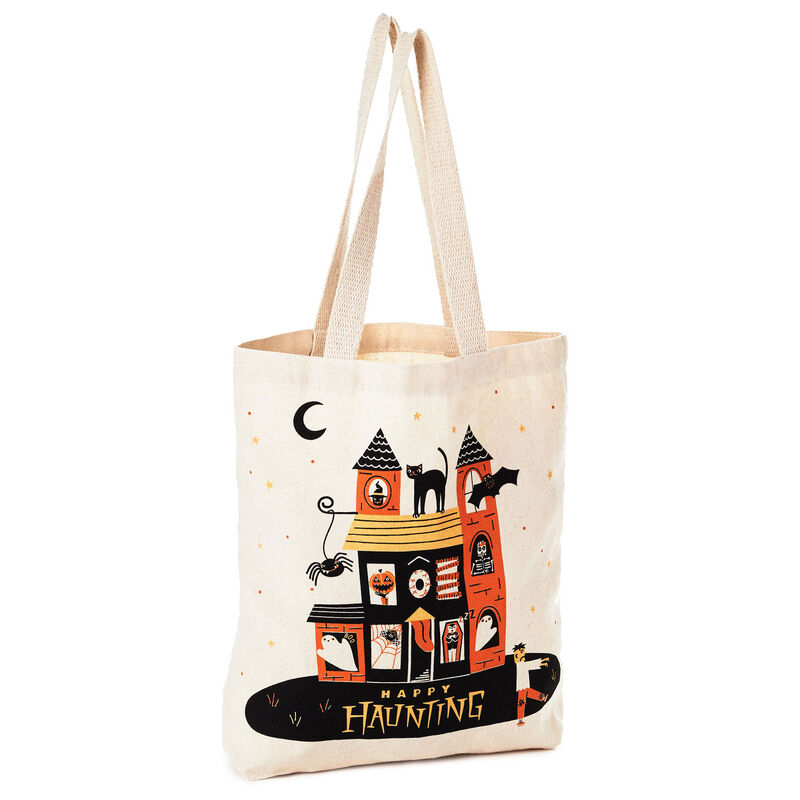 Happy-Haunting-Canvas-Halloween-Tote-Bag_5HGB1882_01