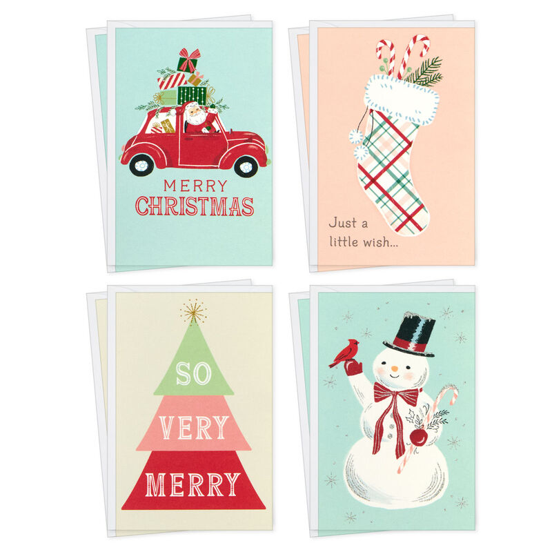 Happy-Holidays-Retro-Mini-Cards-Pack_699X4285_01