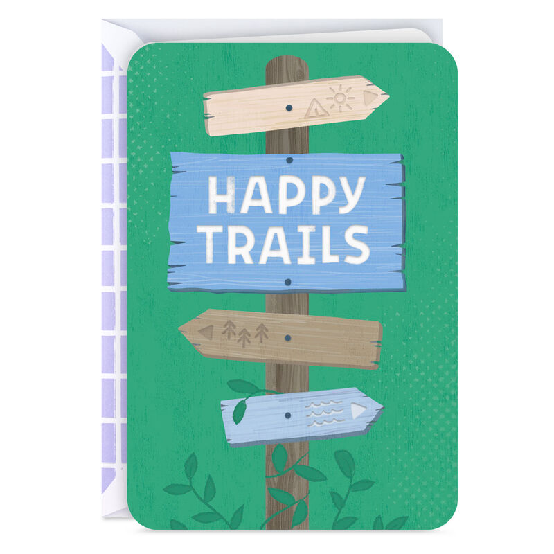 Happy-Trails-Signs-Just-Because-Card_299LJB2017_01