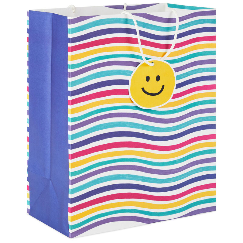 Happy-Waves-Large-Gift-Bag_449EGB7663_01