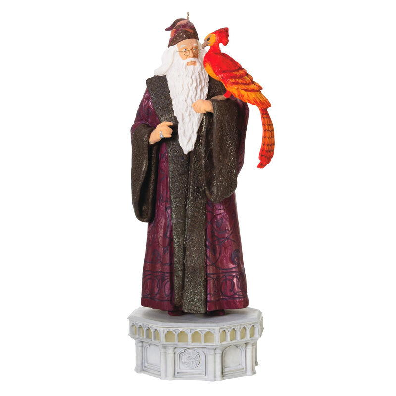 Harry-Potter-Albus-Dumbledore-Keepsake-Ornament_3499QXI8704_01