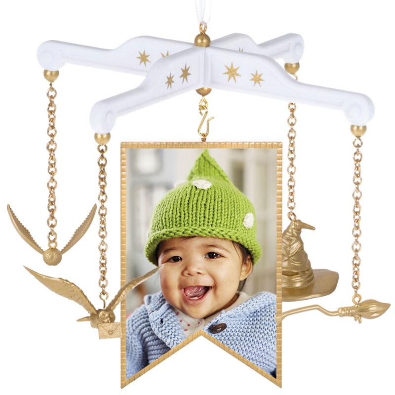 Harry-Potter-Baby-Mobile-Personalized-Photo-Ornament_1QHE2207B3_01