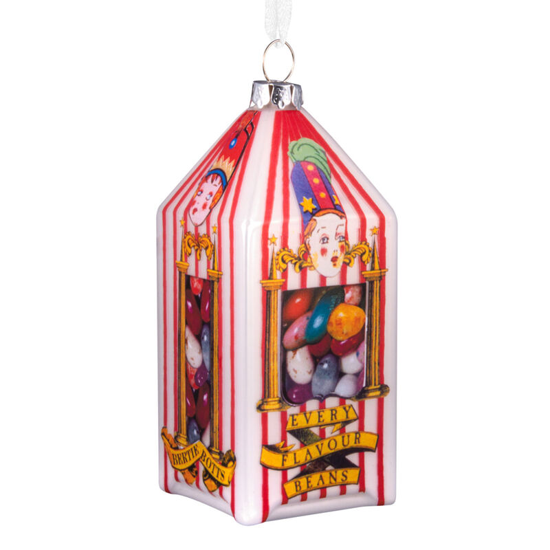 Harry-Potter-Bertie-Botts-Beans-Christmas-Ornament_3HCM5860_01