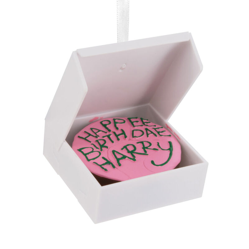Harry-Potter-Birthday-Cake-Christmas-Ornament_3HCM5634_01