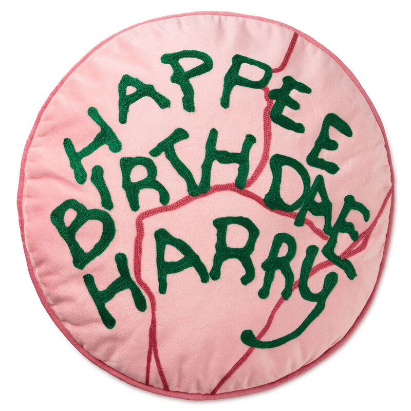 Harry-Potter-Birthday-Cake-Throw-Pillow_1HPO1136_01