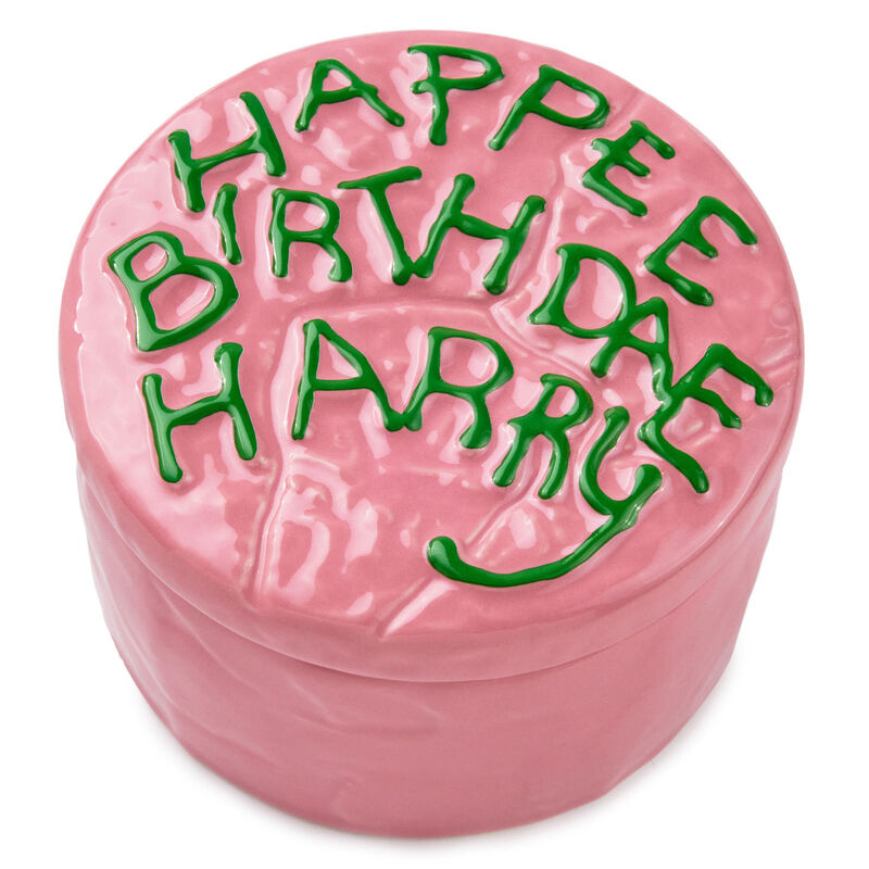 Harry-Potter-Birthday-Cake-Trinket-Dish-With-Lid_1HPO1137_01