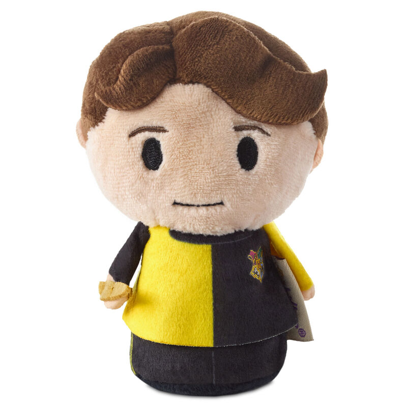 Harry-Potter-Cedric-Diggory-Plush-itty-bittys_1KDD2252_01