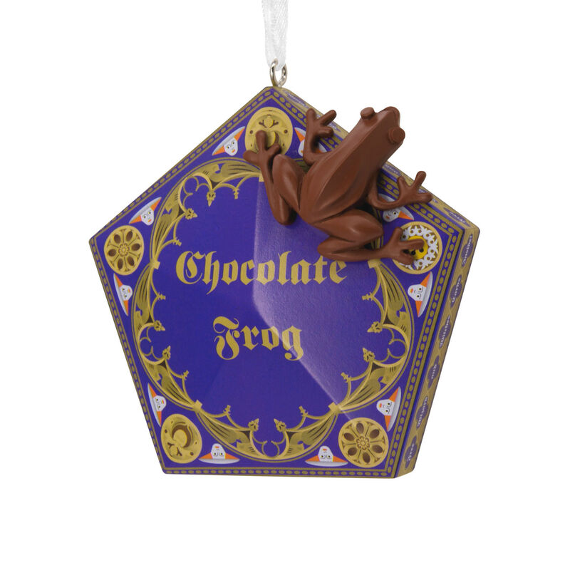 Harry-Potter-Chocolate-Frog-Christmas-Ornament_3HCM5633_01