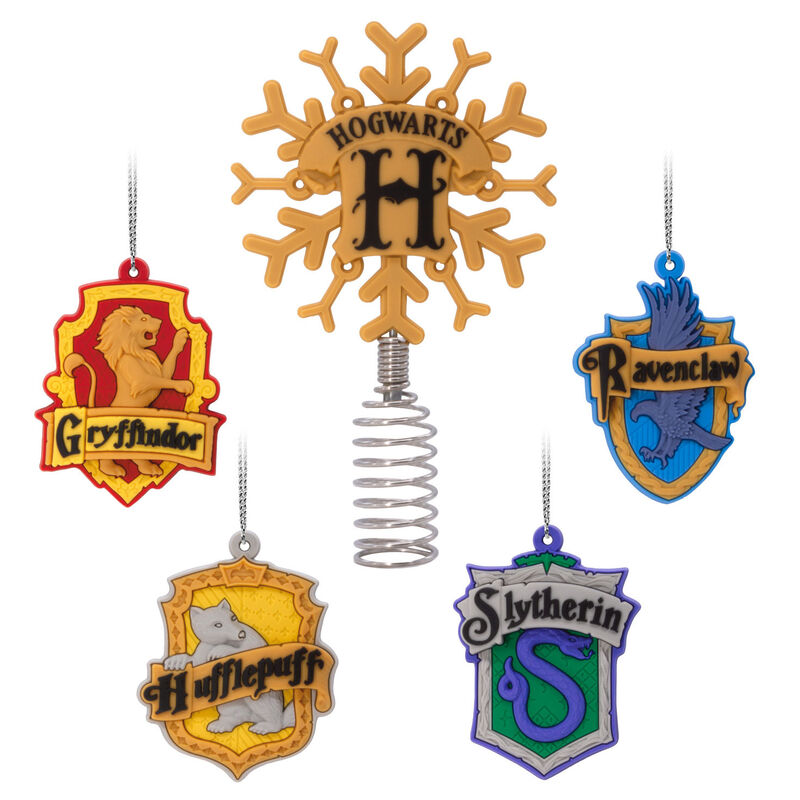 Harry-Potter-Christmas-Tree-Topper-and-Ornaments_3HCM3957_01