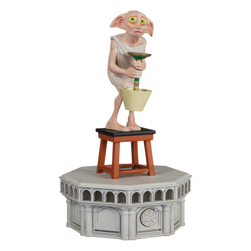 Harry-Potter-Dobby-Keepsake-Ornament_3499QXI7121_01