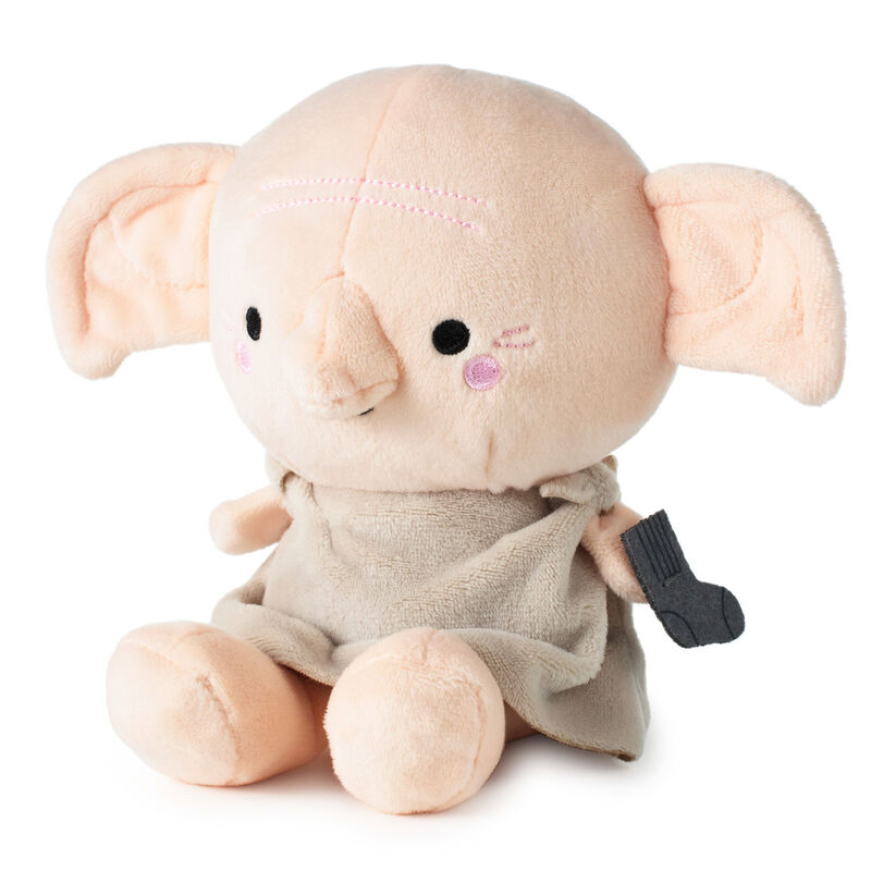 Harry-Potter-Dobby-Mix-and-Match-Magnetic-Plush_1BTG1047_01