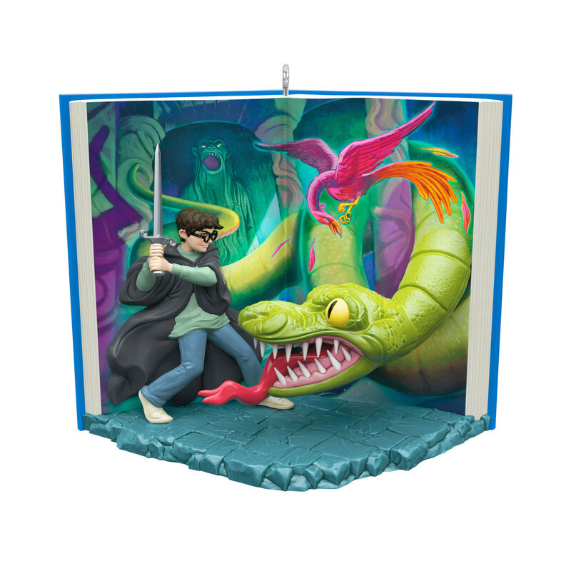 Harry-Potter-Fighting-Snake-Keepsake-Ornament_5QXI1546_01