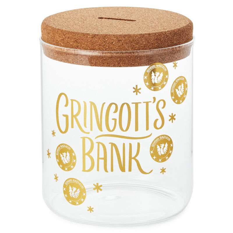 Harry-Potter-Glass-Gringotts-Bank-With-Cork-Lid_1HPO1075_01