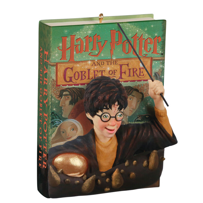 Harry-Potter-Goblet-of-Fire-Book-Keepsake-Ornament_1QXV1082_01