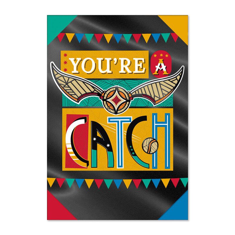 Harry-Potter-Golden-Snitch-Love-Card_499LOV1494_01