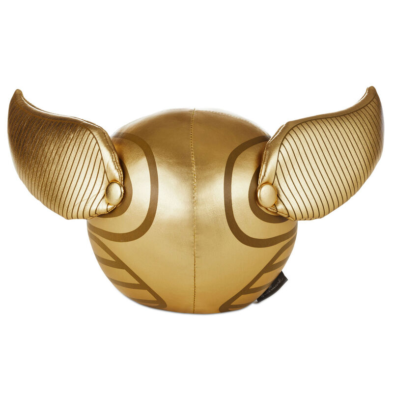 Harry-Potter-Golden-Snitch-Plush-Musical-Ball_1HPO1118_01