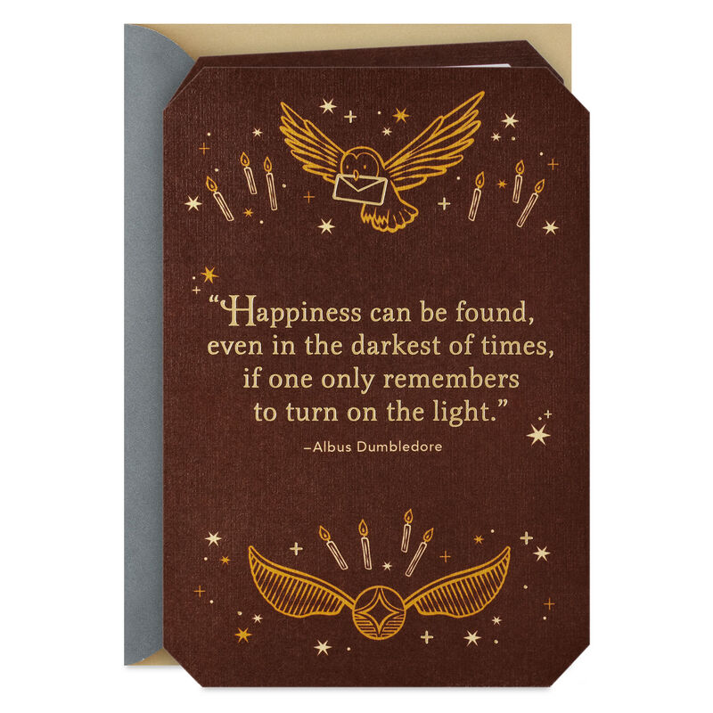 Harry-Potter-Hedwig-Encouragement-Card_499C8455_01