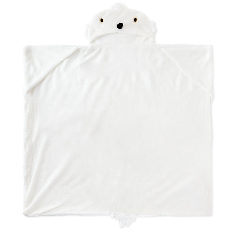 Harry-Potter-Hedwig-Owl-Hooded-Blanket_1BBY4816_01