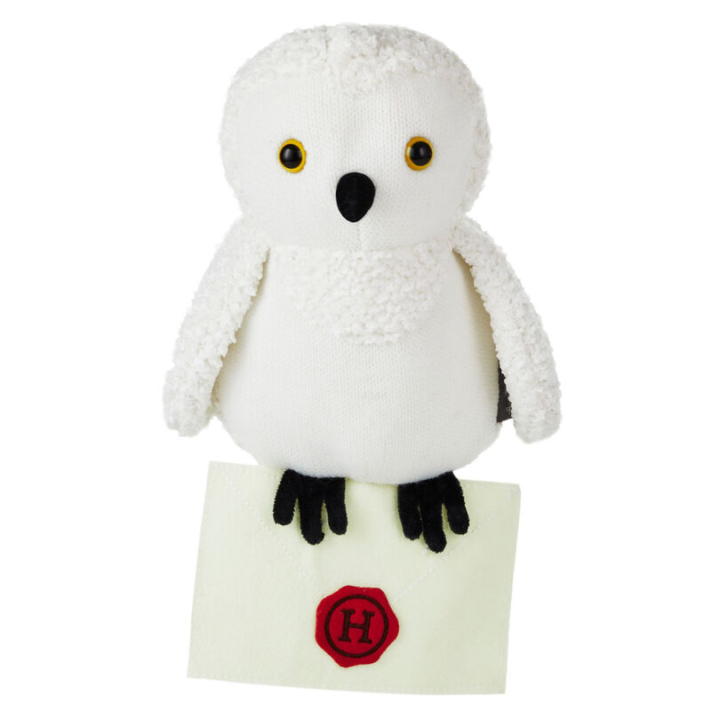 Harry-Potter-Hedwig-Owl-Knitted-Stuffed-Animal_1BBY4812_01