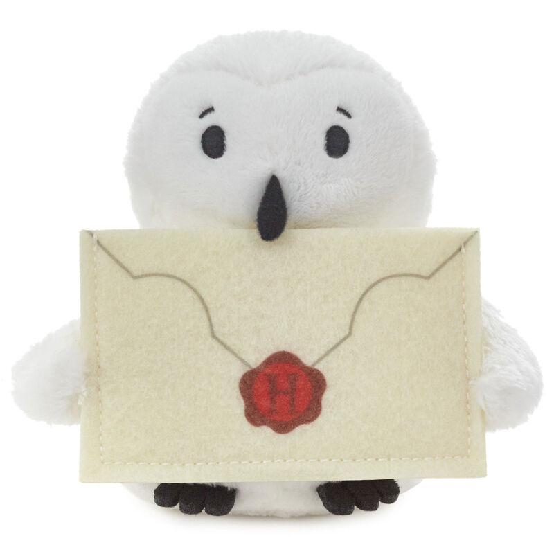 Harry-Potter-Hedwig-Stuffed-Animal-Gift-Card-Holder_1HPO1124_01