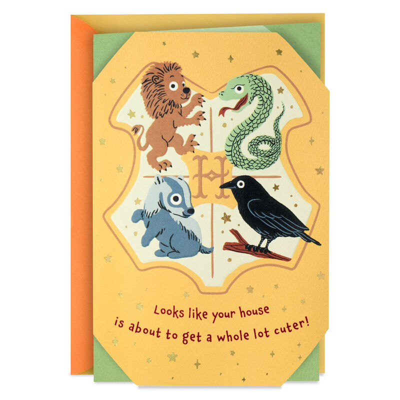 Harry-Potter-Hogwarts-Crest-Baby-Shower-Card_599G2575_01