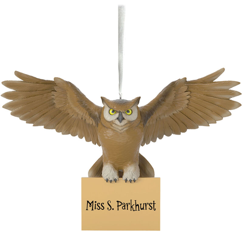 Harry-Potter-Hogwarts-Letter-Personalized-Keepsake-Ornament_2499QHE2003B1_01