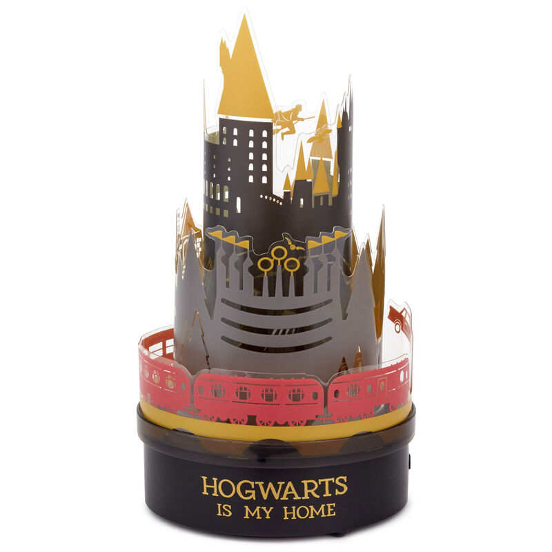 Harry-Potter-Hogwarts-Rotating-Lamp-With-Sound_1HPO1122_01