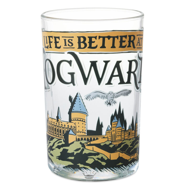 Harry-Potter-Hogwarts-School-Collector-Glass_1WOW1029_01