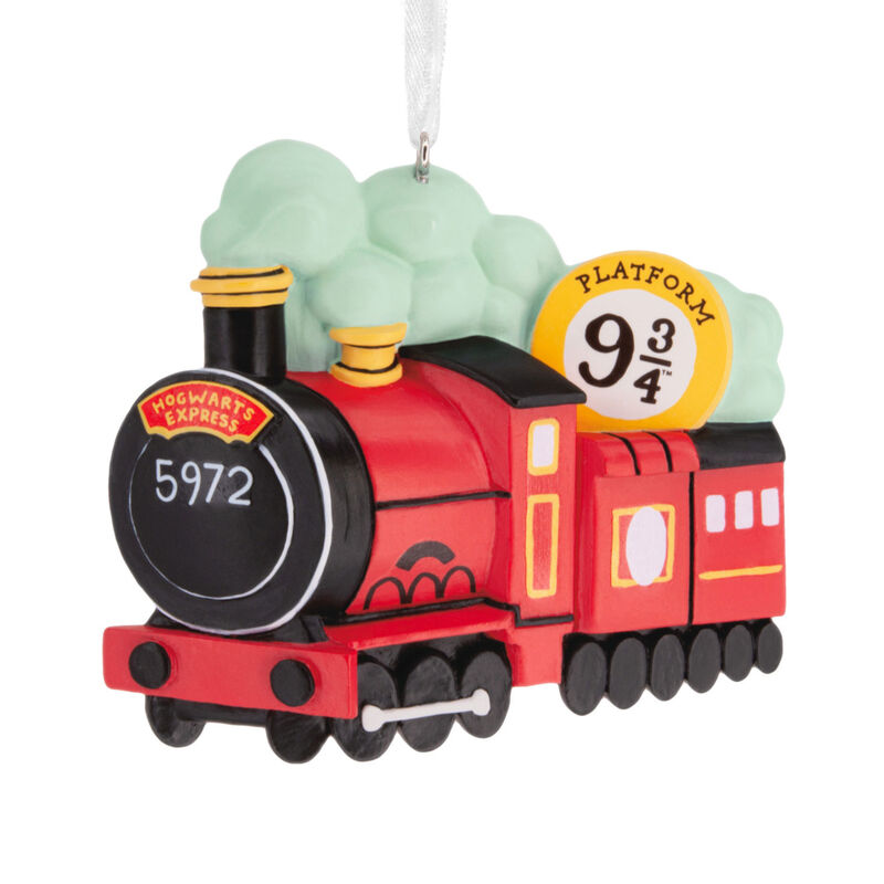 Harry-Potter-Hogwarts-Train-Christmas-Ornament_3HCM5643_01