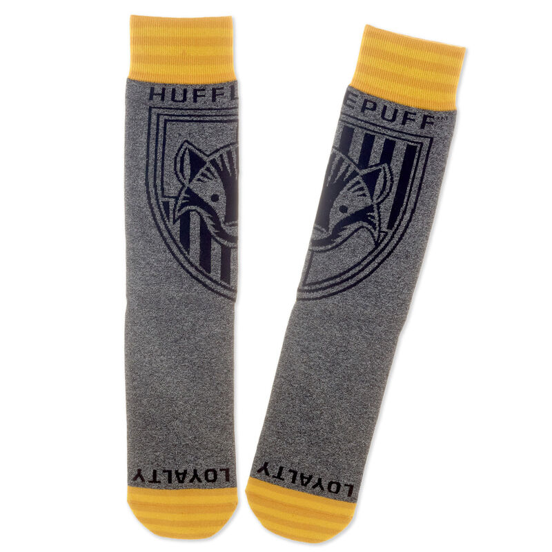 Harry-Potter-Hufflepuff-House-Crest-Crew-Socks_1HPO1106_01