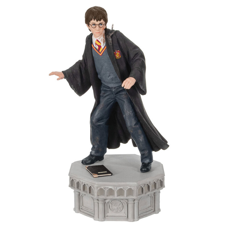 Harry-Potter-Keepsake-Ornament_3499QXI7114_01