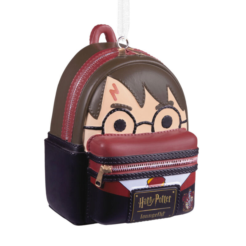 Harry-Potter-Loungefly-Backpack-Christmas-Ornament_3HCM5604_01
