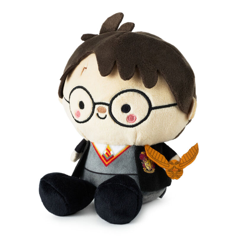 Harry-Potter-Mix-and-Match-Magnetic-Plush_1BTG1044_01