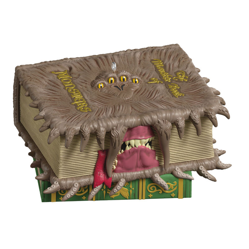 Harry-Potter-Monster-Book-Keepsake-Ornament_5QXI1556_01