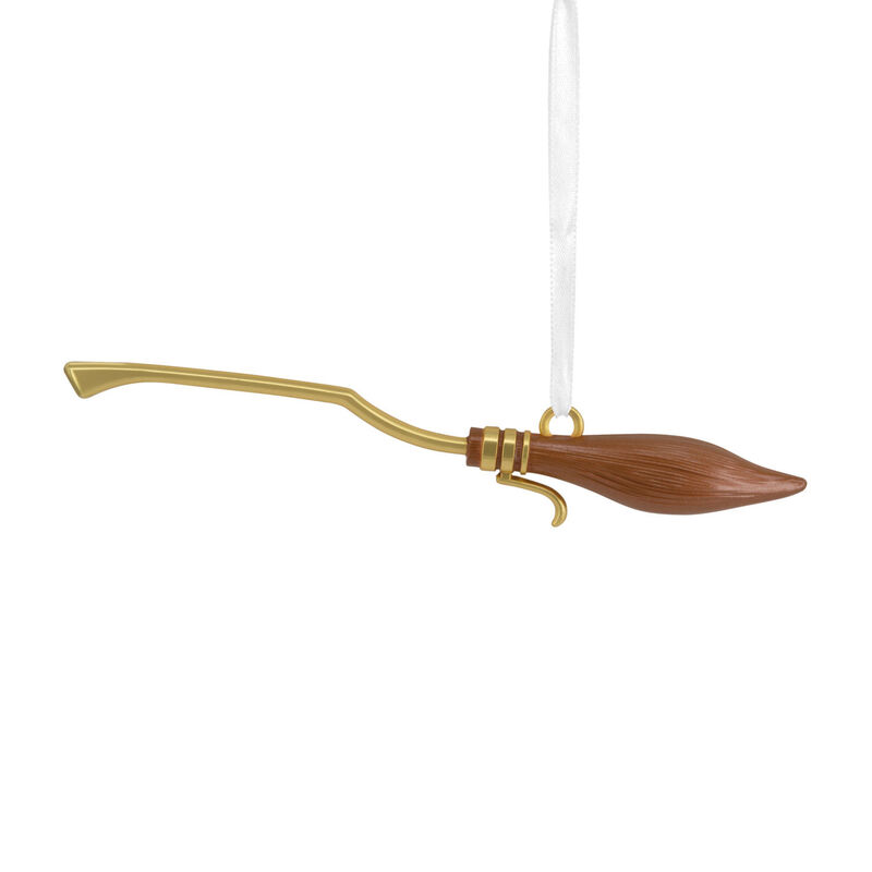 Harry-Potter-Nimbus-2000-Broom-Christmas-Ornament_3HCM4837_01