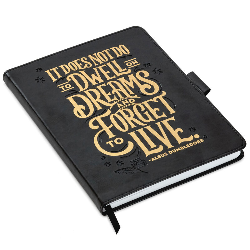 Harry-Potter-Notebook_1HWJ7057_01