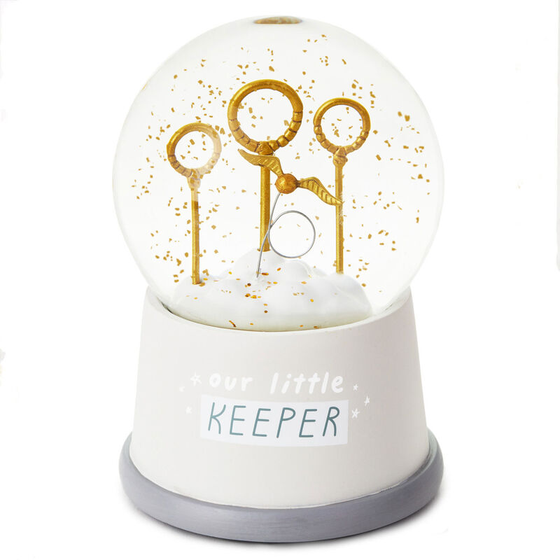Harry-Potter-Quidditch-Musical-Snow-Globe_1BBY4825_01