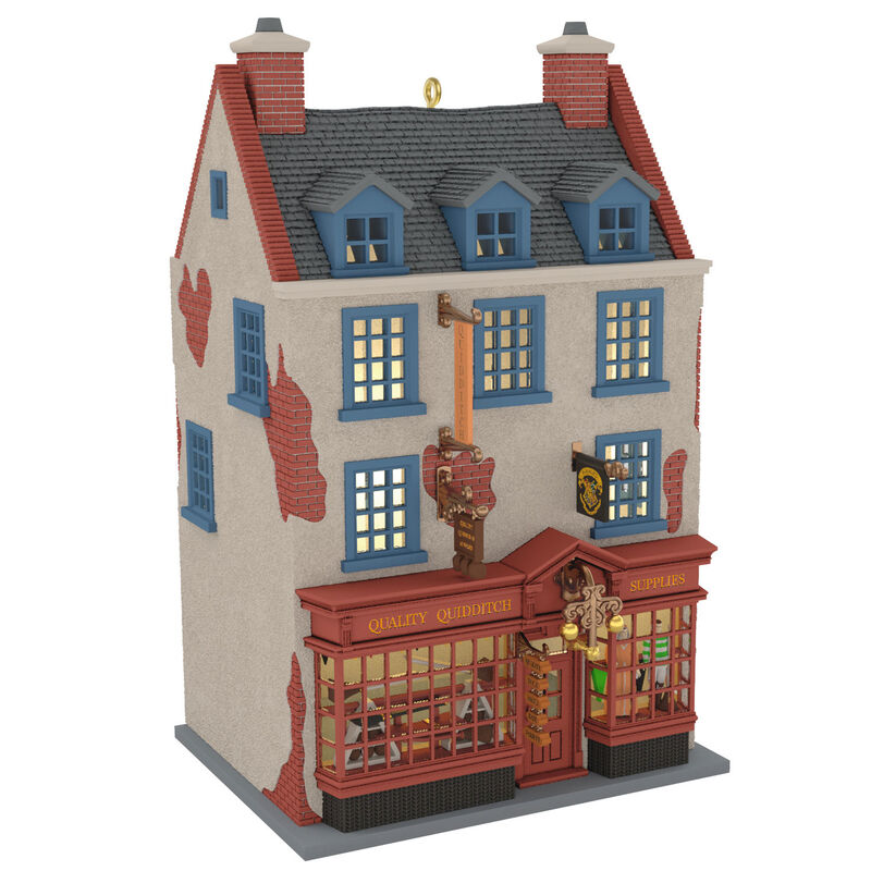 Harry-Potter-Quidditch-Shop-Keepsake-Ornament_5QXI1543_01