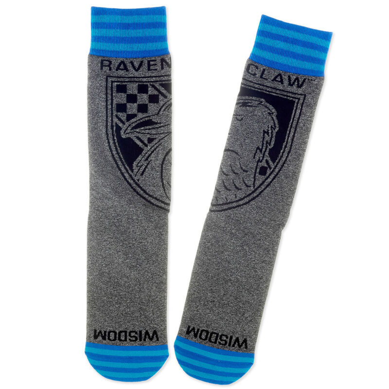 Harry-Potter-Ravenclaw-House-Crest-Crew-Socks_1HPO1107_01
