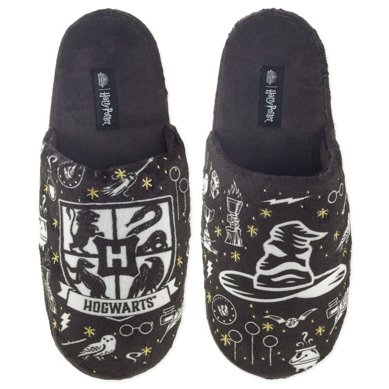 Harry-Potter-Sorting-Hat-Slippers-With-Sound_1HPO1099_01