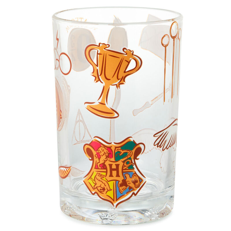 Harry-Potter-Symbols-Collector-Glass_1WOW1030_01