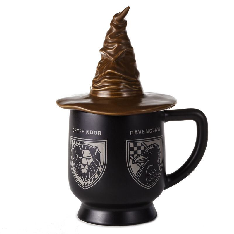 Harry-Potter-Talking-Sorting-Hat-Mug-With-Lid_1HPO1120_01