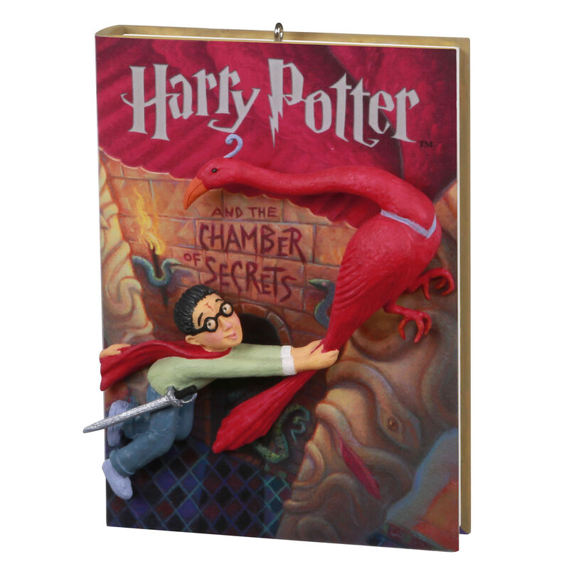 Harry-Potter-and-the-Chamber-of-Secrets-Keepsake-Ornament_1QXV1204_01